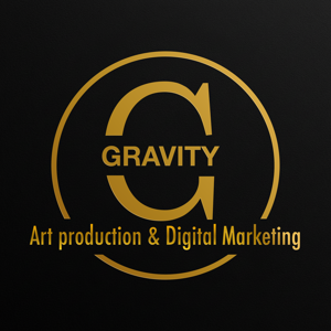 Gravity Media